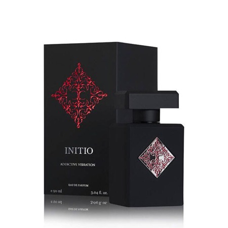 Initio Addictive Vibration 90ml EDP 