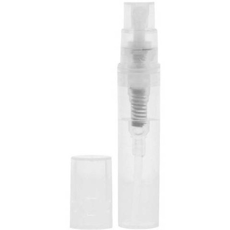 Initio High Frequency 2ml EDP próbka