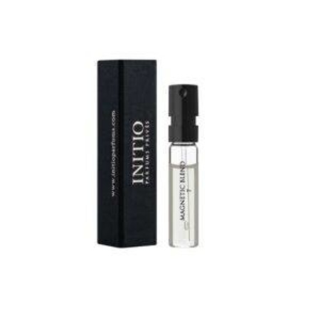 Initio Magnetic Blend 1 1,5ml EDP próbka