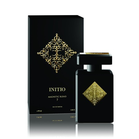 Initio Parfums Prives Magnetic Blend 7 Edp 90ml