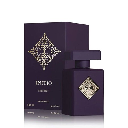 Initio Side Effect 90ml EDP WYPRZEDAŻ