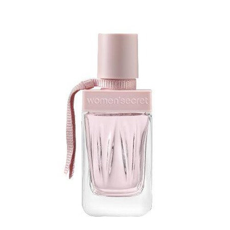 Intimate woda perfumowana spray 30ml