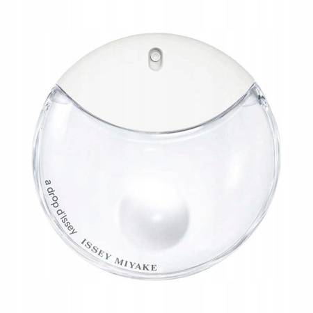 Issey Miyake A Drop D'Issey edp 30ml