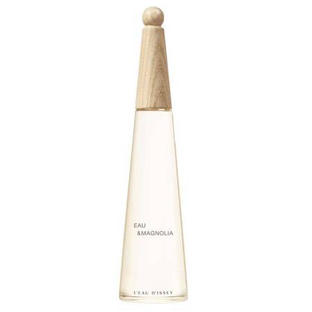 Issey Miyake L'Eau d'Issey Eau & Magnolia Intense edt 100ml Tester