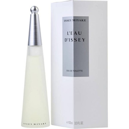 Issey Miyake L'eau D'Issey 100ml edt
