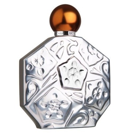 JEAN CHARLES BROSSEAU Ombre Platine 100ml edp 