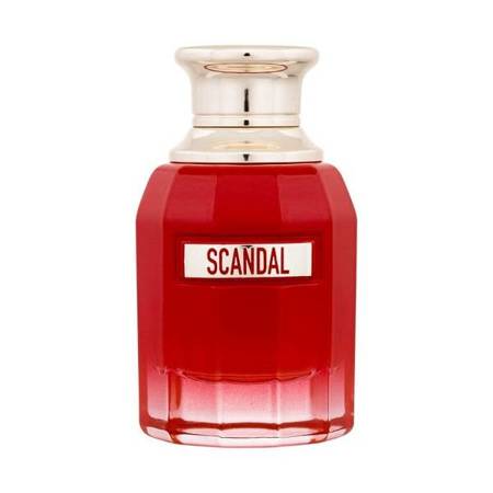 JEAN PAUL GAULTIER Scandal Le Parfum EDP 30ml