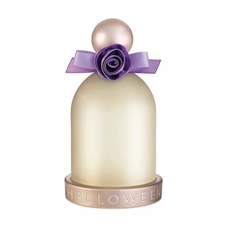 JESUS DEL POZO Halloween Fleur Woman EDT 30ml