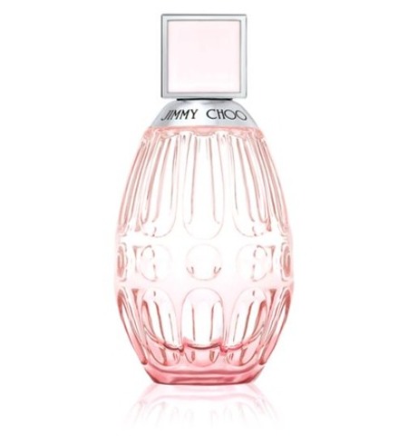 JIMMY CHOO L'EAU EDT 90ml Tester