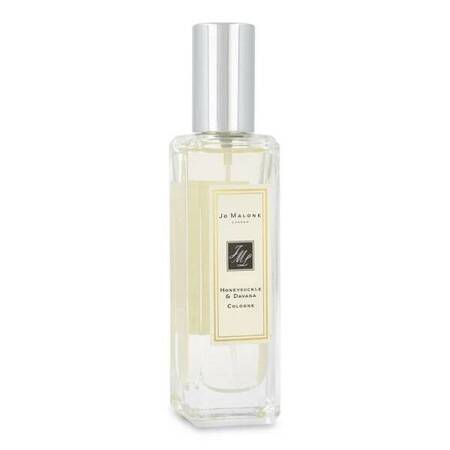 JO MALONE Honeysuckle & Davana EDC 30ml