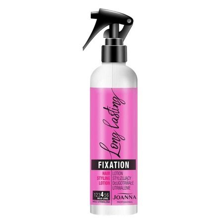 JOANNA PROFESSIONAL Hair Styling Lotion 300ml