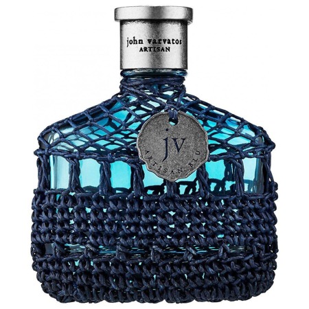 JOHN VARVATOS Artisan Blu EDT 75ml