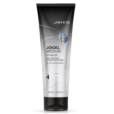 JOICO JoiGel Styling Gel Medium 250ml