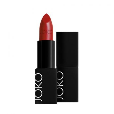 JOKO Moisturizing Lipstick pomadka nawilżająca, magnetyczna 47 3,5g