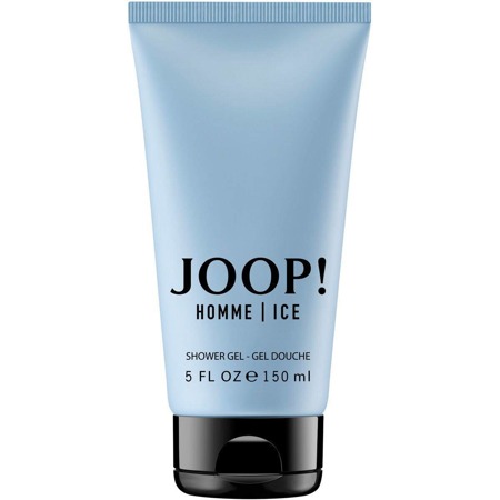 JOOP Homme Ice 150ml SG