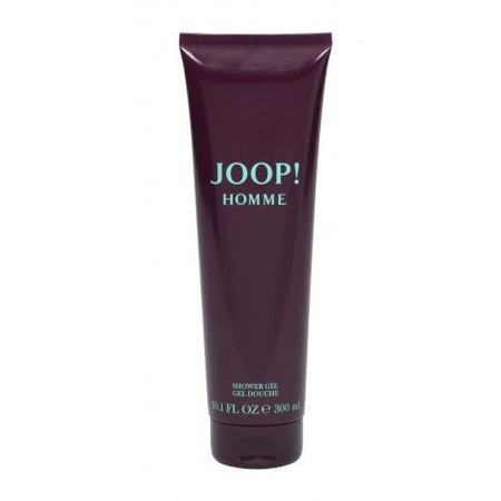 JOOP Homme Shower Gel 300ml