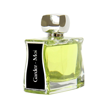 JOVOY Gardez Moi 100ml edp