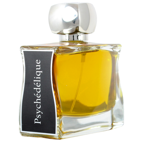 JOVOY Psychédélique 100ml edp WYPRZEDAŻ