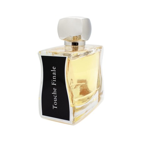 JOVOY Touche Finale 100ml edp