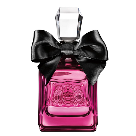 JUICY COUTURE Viva La Juicy Noir EDP 30ml