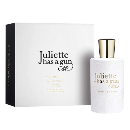 JULIETTE HAS A GUN Another Oud EDP 100ml