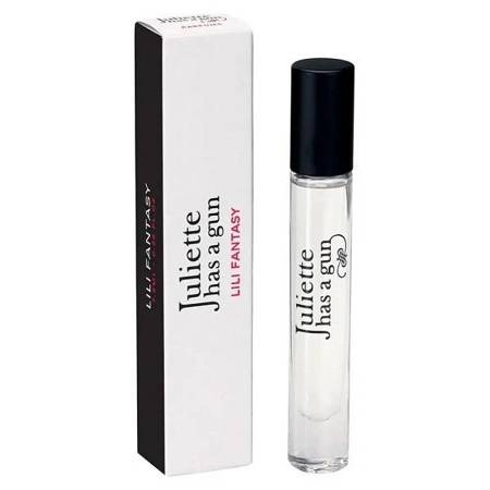 JULIETTE HAS A GUN Lili Fantasy EDP 5ml MINIATURA 