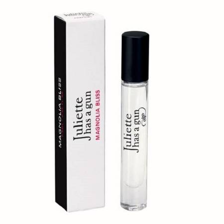 JULIETTE HAS A GUN Magnolia Bliss EDP 5ml MINIATURA 