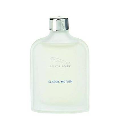 Jaguar Classic Motion EDT miniatura 7ml