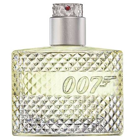 James Bond 007 Cologne 30ml edc