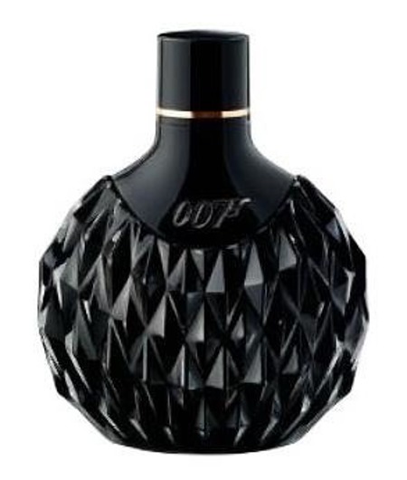 James Bond 007 for Women 30ml edp