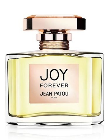 Jean PatouJoy Forever 30ml EDT