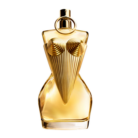 Jean Paul Gaultier Divine EDP 100ml TESTER