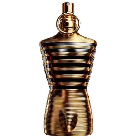 Jean Paul Gaultier Le Male Elixir PARFUM 125ml