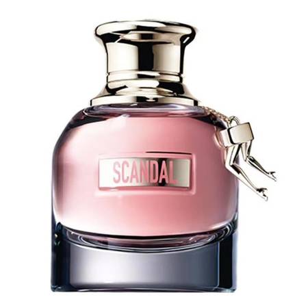 Jean Paul Gaultier Scandal EDP 30ml