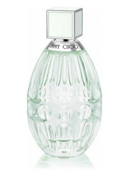 Jimmy Choo Floral 90ml edt TESTER