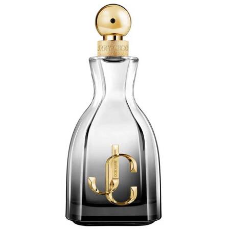 Jimmy Choo I Want Choo Forever edp 100ml