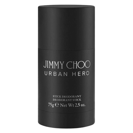 Jimmy Choo Urban Hero Stick 75g