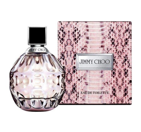 Jimmy Choo edt 60ml WYPRZEDAŻ