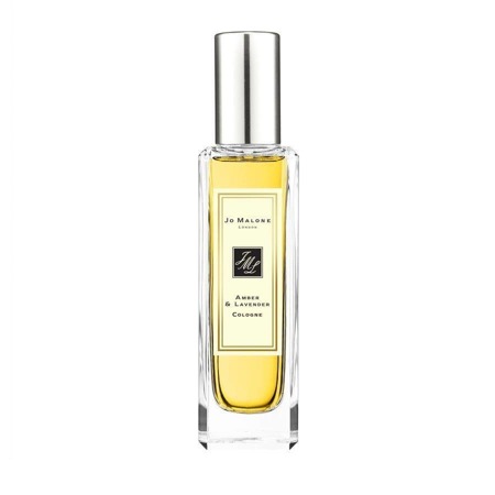 Jo Malone Amber & Lavender edc 30ml