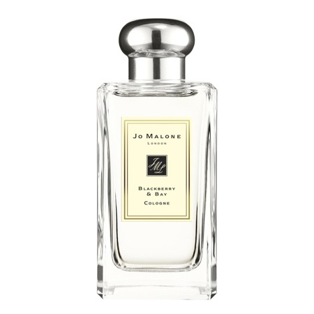 Jo Malone Blackberry & Bay 100ml EDC UNBOX