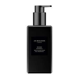 Jo Malone Myrrh & Tonka Cologne Intense żel pod prysznic 250ml