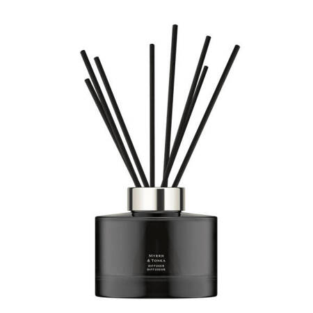 Jo Malone Myrrh & Tonka DIFFUSER 165ml