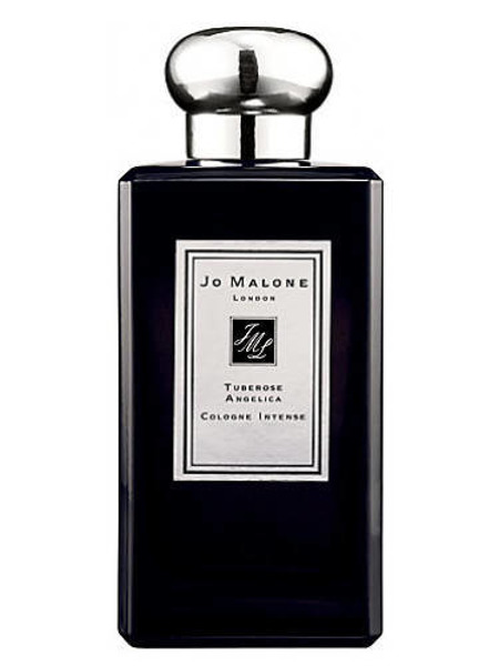 Jo Malone Tuberose Angelica Colognes Intense 100ml EDC