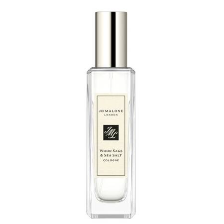 Jo Malone Wood Sage & Sea Salt EDC 30ml