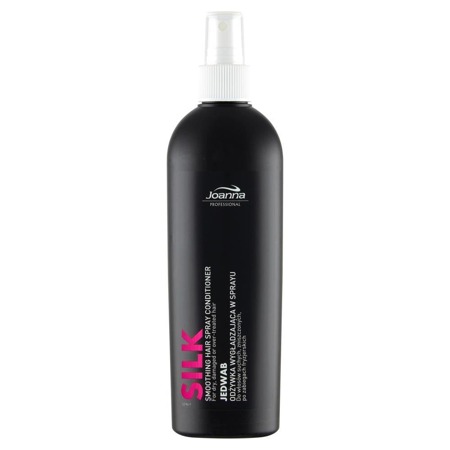 Joanna Silk Smoothing Spray Conditioner 300ml