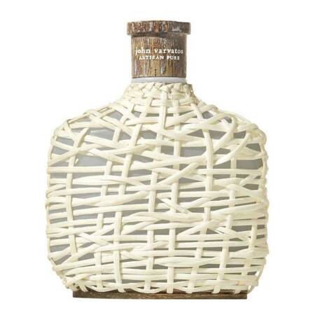 John Varvatos Artisan Pure EDT 125ml