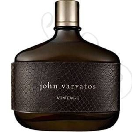John Varvatos Vintage 125ml edt
