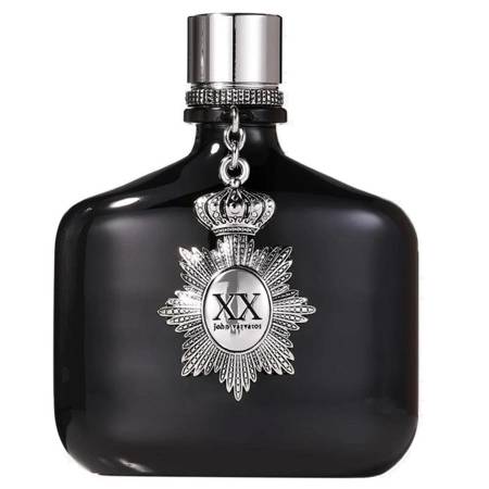 John Varvatos XX EDT 75ml