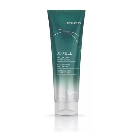 JoiFULL Volumizing Conditioner odżywka nadająca włosom objętości 250ml