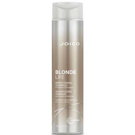 Joico Blonde Life Brightening Shampoo 300ml